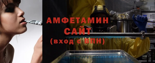 ПСИЛОЦИБИНОВЫЕ ГРИБЫ Кулебаки