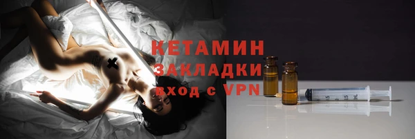 прущие грибы Ладушкин