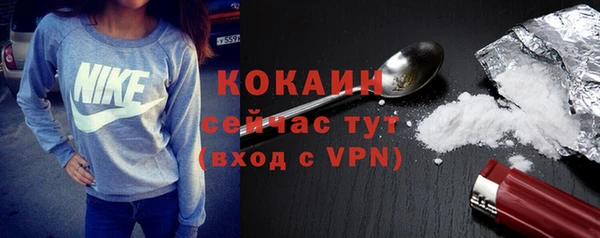 ALPHA PVP Медногорск