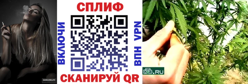 Купить где  Донской  Шишки марихуана семена 